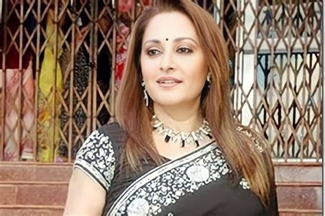 age of jaya prada|jaya prada old photo.